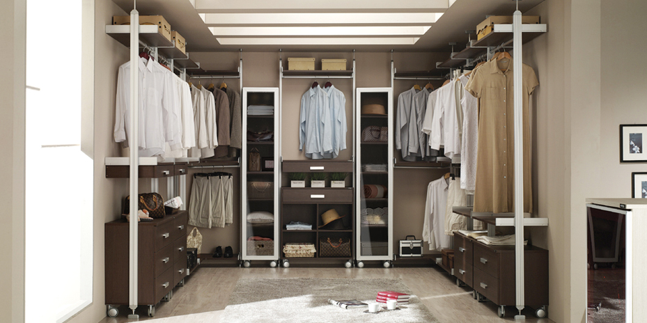 Codi-Room set 1
