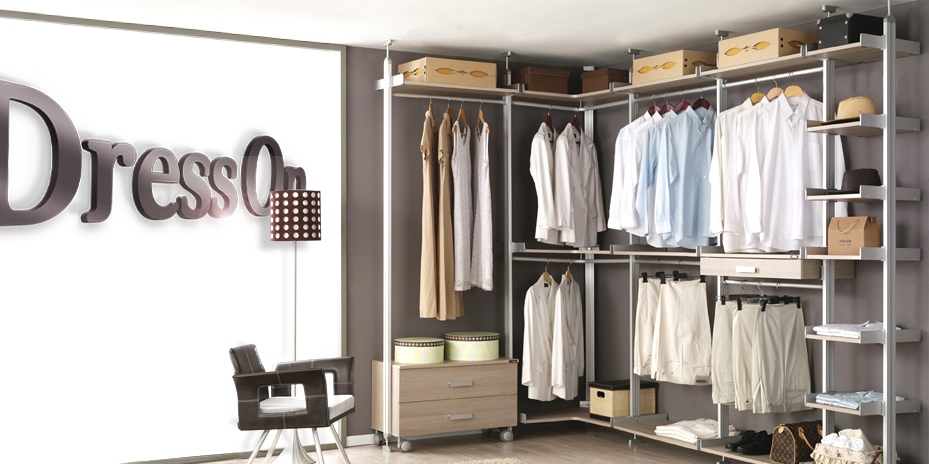 Codi-Room set 3