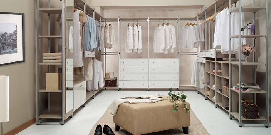 Easy-Room set 2