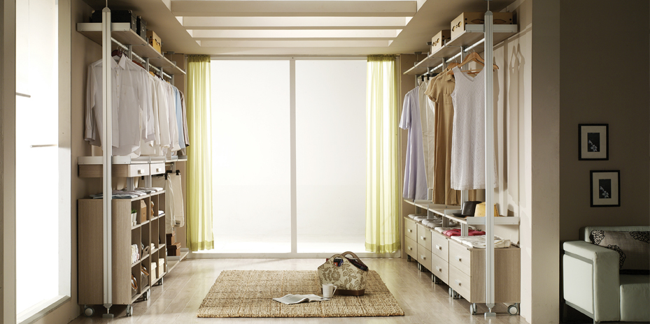 Codi-Room set 2