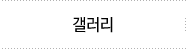 갤러리